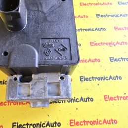 Blocator volan Renault Megane 8200468515 – 150,00&nbsp;lei – ElectronicAuto