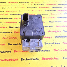 Blocator volan Renault Megane 8200468515 – 150,00&nbsp;lei – ElectronicAuto