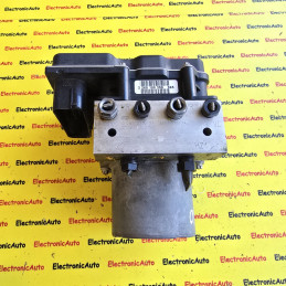 Pompa ABS – ElectronicAuto 