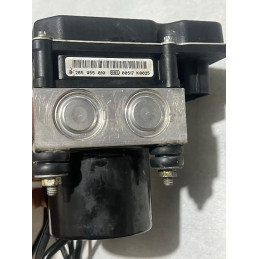 Pompa ABS Audi, 0265239009, 6R0614517T, 0265955010, – 450,00&nbsp;lei – ElectronicAuto