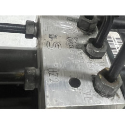Pompa ABS Audi, 0265239009, 6R0614517T, 0265955010, – 450,00&nbsp;lei – ElectronicAuto