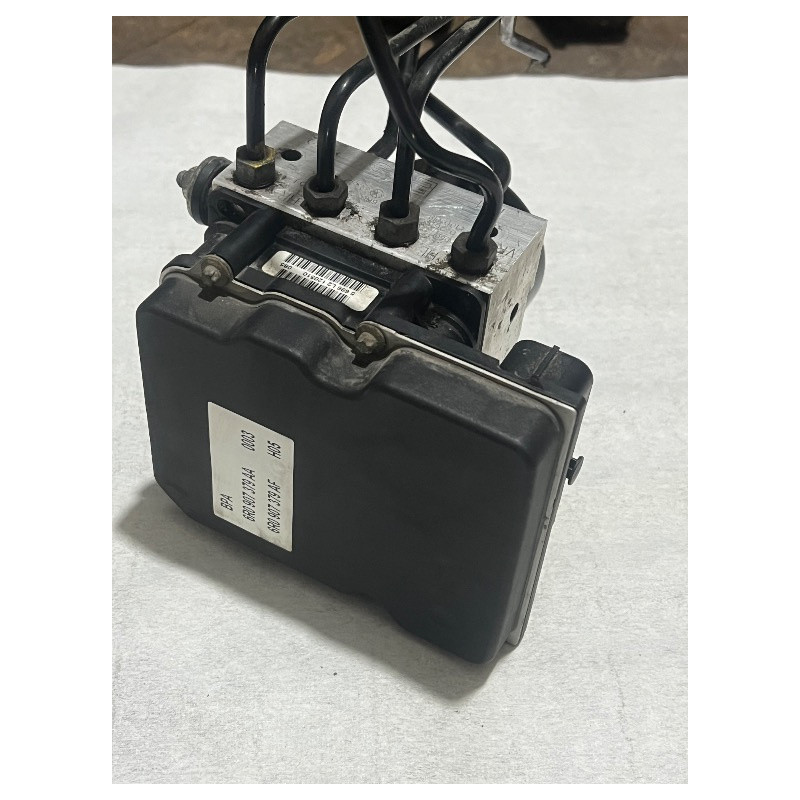 Pompa ABS Audi, 0265239009, 6R0614517T, 0265955010, – 450,00&nbsp;lei – ElectronicAuto