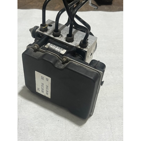 Pompa ABS Audi, 0265239009, 6R0614517T, 0265955010, – 450,00&nbsp;lei – ElectronicAuto