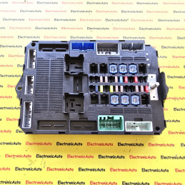 Imobilizator – ElectronicAuto 