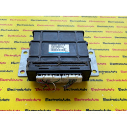 Modul Confort BATERIE Mitsubishi Ootlander, 9499D054, V0T91272H, – 450,00&nbsp;lei – ElectronicAuto