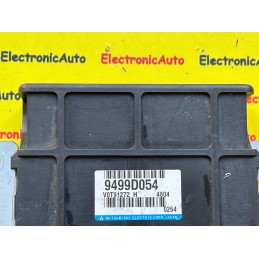 Modul Confort BATERIE Mitsubishi Ootlander, 9499D054, V0T91272H, – 450,00&nbsp;lei – ElectronicAuto