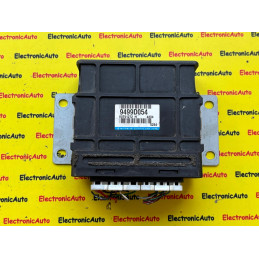 Modul Confort BATERIE Mitsubishi Ootlander, 9499D054, V0T91272H,