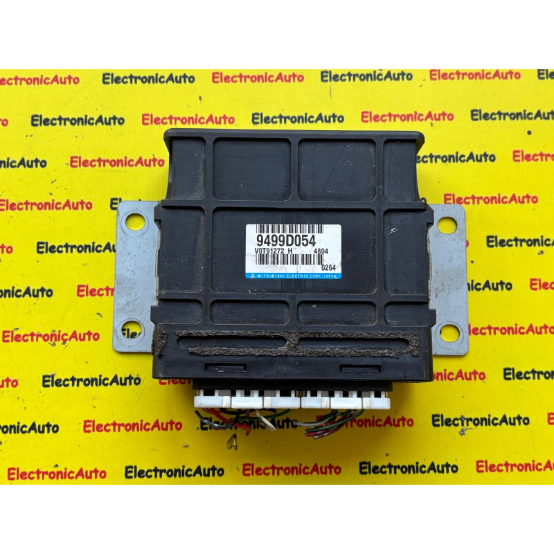 Modul Confort BATERIE Mitsubishi Ootlander, 9499D054, V0T91272H, – 450,00&nbsp;lei – ElectronicAuto