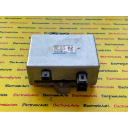 Modul COLOANA SERVO DIRECTIE Mitsubishi Ootlander, 8633A049, JL501005334, , – 390,00&nbsp;lei – ElectronicAuto