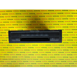 Magazie CD-URI Audi Q7, 4L0035110, 4L0910110, – 650,00&nbsp;lei – ElectronicAuto