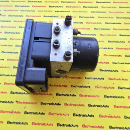Pompa ABS – ElectronicAuto 