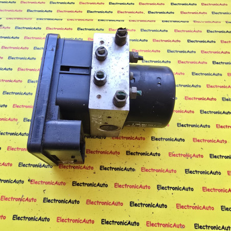 Pompa ABS Renault, 8200001333C, 10020600064, 10096014073 – 1.200,00&nbsp;lei – ElectronicAuto