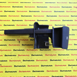 Maneta Frana De Mana Audi Q7, 4L2711814, 4L2711878, – 140,00&nbsp;lei – ElectronicAuto