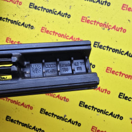 Maneta Frana De Mana Audi Q7, 4L2711814, 4L2711878, – 140,00&nbsp;lei – ElectronicAuto