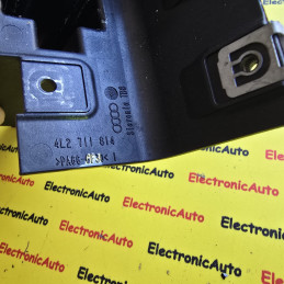 Maneta Frana De Mana Audi Q7, 4L2711814, 4L2711878, – 140,00&nbsp;lei – ElectronicAuto