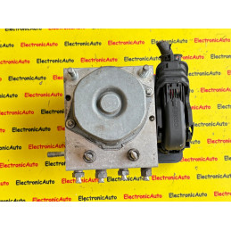 Pompa ABS RENAULT CLIO, 0265255794, 476601203R, – 520,00&nbsp;lei – ElectronicAuto