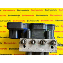 Pompa ABS DACIA DUSTER, 0265254587, 476606440R, – 850,00&nbsp;lei – ElectronicAuto