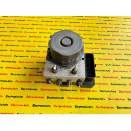 Pompa ABS DACIA DUSTER, 0265254587, 476606440R, – 850,00&nbsp;lei – ElectronicAuto