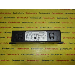 Relee – ElectronicAuto 