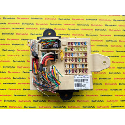 Panou Sigurante Kia SORENTO, 954002P960,