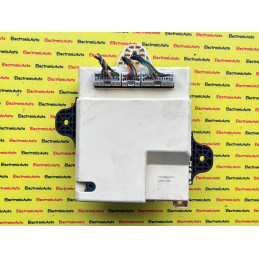 Panou Sigurante Kia SORENTO, 954002P976,