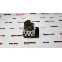 Pompa ABS Citroen C3, 9653524680, 10097011193, 10020700374, – 300,00&nbsp;lei – ElectronicAuto