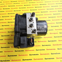Pompa ABS – ElectronicAuto 