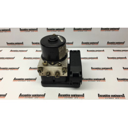 Pompa ABS Ford Fiesta 10096001063, 2S612M110CE, 10020600934, – 100,00&nbsp;lei – ElectronicAuto