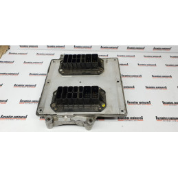 Ecu Calculator motor Scania R420, 1722830, 463686, DC1203 – 2.200,00&nbsp;lei – ElectronicAuto