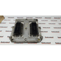 Ecu Calculator motor Scania R420, 1722830, 463686, DC1203 – 2.200,00&nbsp;lei – ElectronicAuto