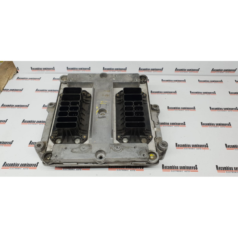Ecu Calculator motor Scania R420, 1722830, 463686, DC1203 – 2.200,00&nbsp;lei – ElectronicAuto