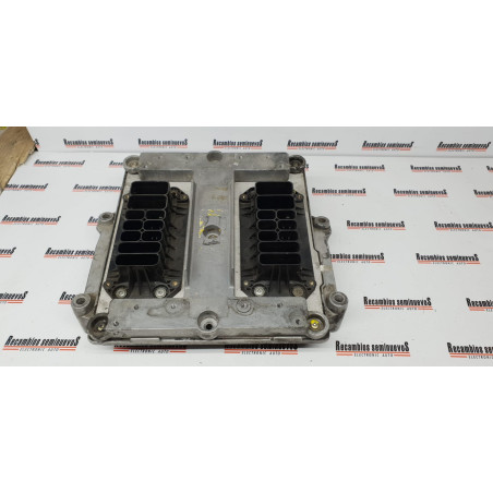 Ecu Calculator motor Scania R420, 1722830, 463686, DC1203 – 2.200,00&nbsp;lei – ElectronicAuto