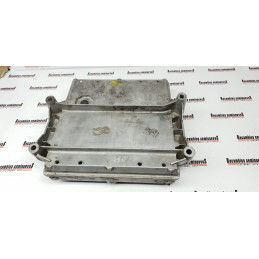 Ecu Calculator motor Scania R420, 1722830, 463686, DC1203 – 2.200,00&nbsp;lei – ElectronicAuto
