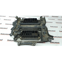 Ecu Calculator motor Scania R420, 1776437, 463686, T1206, – 2.200,00&nbsp;lei – ElectronicAuto