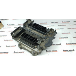 Ecu Calculator motor Scania R420, 1776437, 463686, T1206, – 2.200,00&nbsp;lei – ElectronicAuto