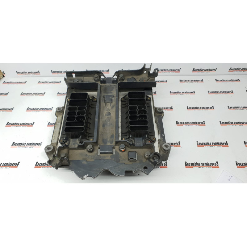 Ecu Calculator motor Scania R420, 1776437, 463686, T1206, – 2.200,00&nbsp;lei – ElectronicAuto