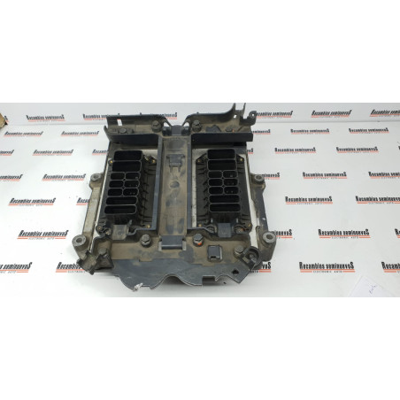 Ecu Calculator motor Scania R420, 1776437, 463686, T1206, – 2.200,00&nbsp;lei – ElectronicAuto