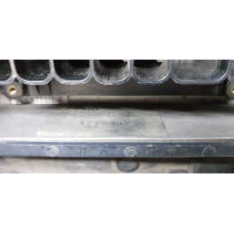 Ecu Calculator motor Scania R420, 1776437, 463686, T1206, – 2.200,00&nbsp;lei – ElectronicAuto