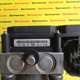 Pompa ABS Fiat DUCATO, 0265232112, 51804596, 0265800717, – 380,00&nbsp;lei – ElectronicAuto
