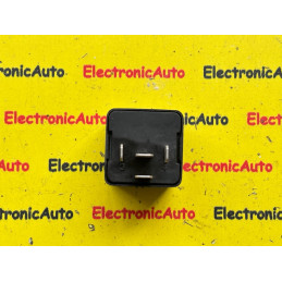 Releu Nagares Nissan Trade, 015010830, 01501083-0, – 65,00&nbsp;lei – ElectronicAuto