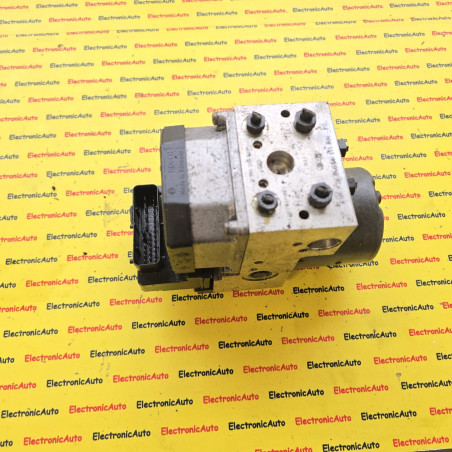 Pompa ABS Vw Passat, 8E0614111AH, 0265220525, 0273004358, – 650,00&nbsp;lei – ElectronicAuto