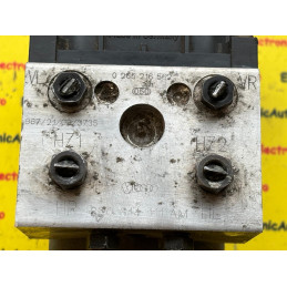 Pompa ABS Audi A4, 0265216562, 8E0614111AM, 0273004282, – 300,00&nbsp;lei – ElectronicAuto