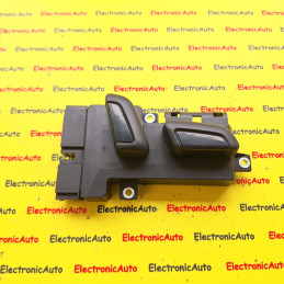Ceasuri de bord – ElectronicAuto 