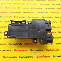Butoane reglaj scaun dreapta fata, 8K0959748, 8K0959748C, 8K0959748B, 8K0959748A, 03465305, 10001543, – 200,00&nbsp;lei – ElectronicAuto