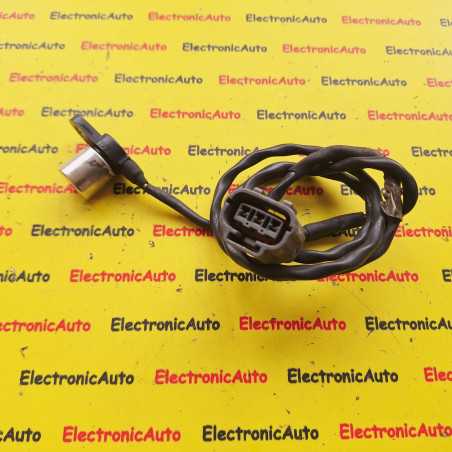 Senzor rotatii motor Mazda 6, 0296000933, RF2A18221, – 150,00&nbsp;lei – ElectronicAuto