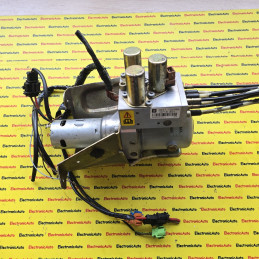Pompa ABS – ElectronicAuto 
