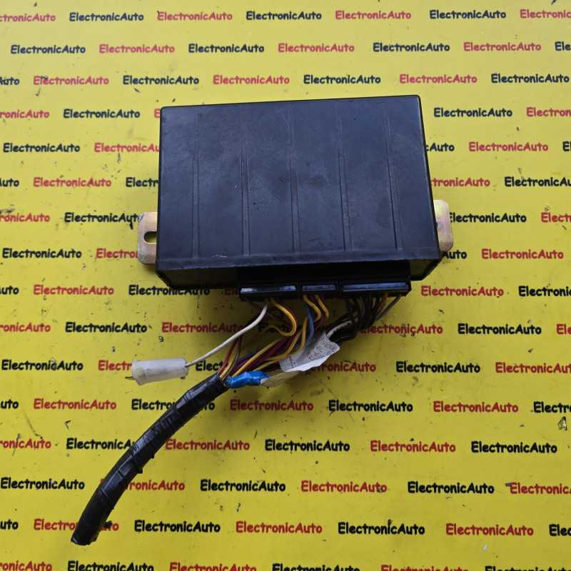 Unitate de control Peugeot 306, DUC21111299, 05077510, 4427856000, PSA4427856000, – 600,00&nbsp;lei – ElectronicAuto