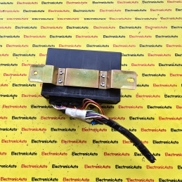 Unitate de control Peugeot 306, DUC21111299, 05077510, 4427856000, PSA4427856000, – 600,00&nbsp;lei – ElectronicAuto
