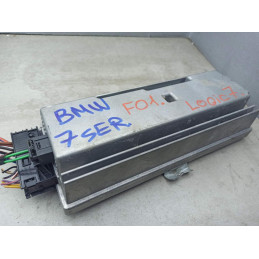 Amplificator SUNET BMW, 65129204842,