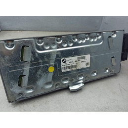 Amplificator SUNET BMW, 65129204842, – 1.500,00&nbsp;lei – ElectronicAuto
